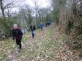 /album/a10-fevrier-2015-nordic-mayenne-grazon/a2015-02-10-nordic-mayenne-grazon-27-800x600-jpg/